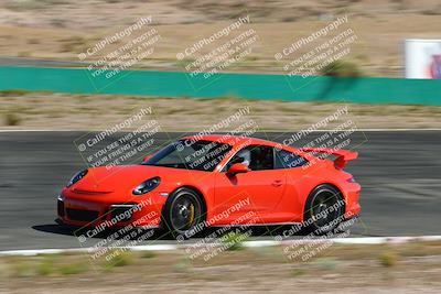 media/Apr-16-2022-VIP Trackdays (Sat) [[2a75af0965]]/A Group/Speed Shots (Session 2)/